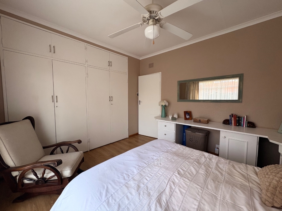 3 Bedroom Property for Sale in Wilkoppies North West